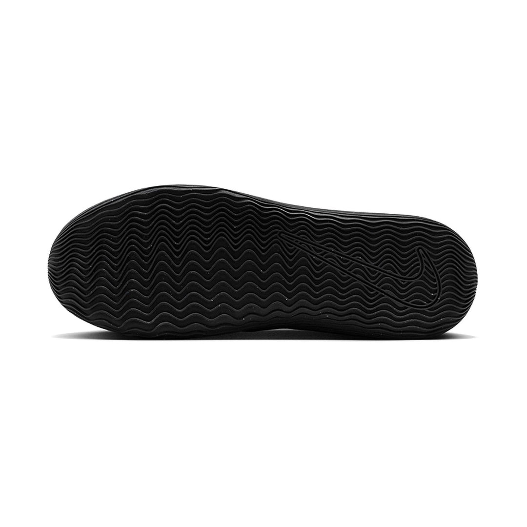 Nike Men Precision 8 Mid Basketball Shoes | IH1105-001