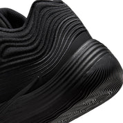 Nike Men Precision 8 Mid Basketball Shoes | IH1105-001