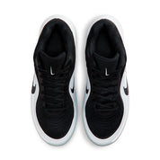 Nike Men Precision 8 Mid Basketball Shoes | IH1105-002
