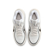 Nike Men Precision 8 Mid Basketball Shoes | IH1105-008