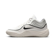 Nike Men Precision 8 Mid Basketball Shoes | IH1105-008