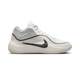 Nike Men Precision 8 Mid Basketball Shoes | IH1105-008