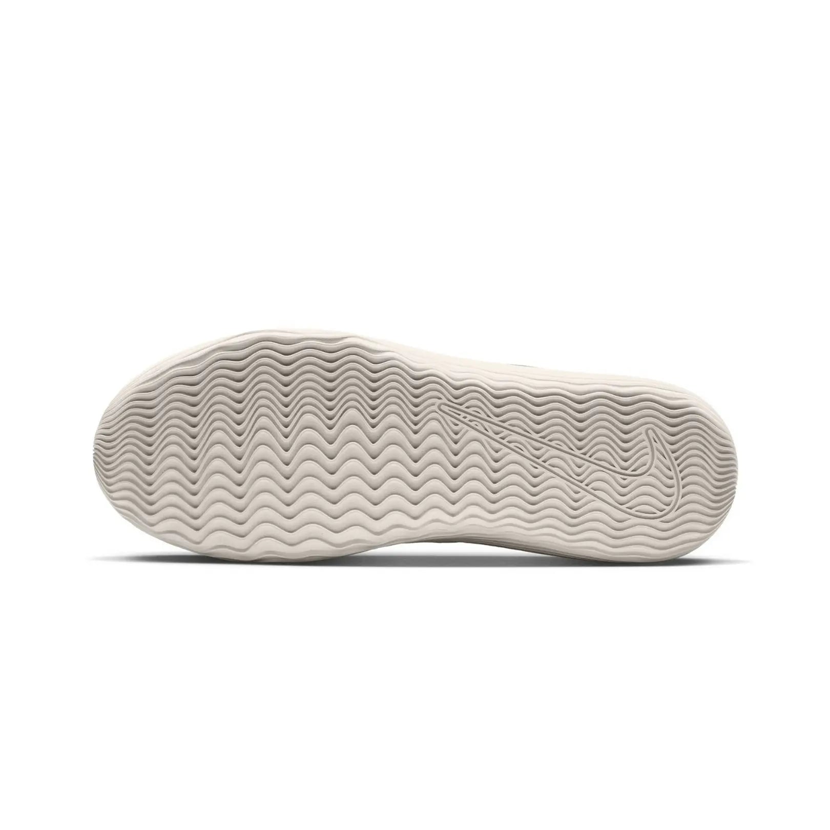 Nike Men Precision 8 Mid Basketball Shoes | IH1105-008