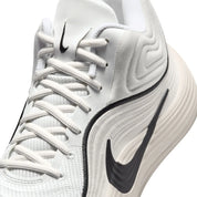 Nike Men Precision 8 Mid Basketball Shoes | IH1105-008