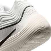 Nike Men Precision 8 Mid Basketball Shoes | IH1105-008