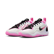 Nike Women A'Two A'Pink Shoe EP A'ja Wilson Basketball Shoes | IH1136-603