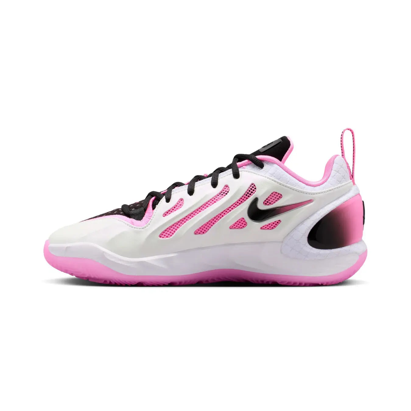 Nike Women A'Two A'Pink Shoe EP A'ja Wilson Basketball Shoes | IH1136-603