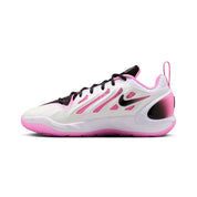 Nike Women A'Two A'Pink Shoe EP A'ja Wilson Basketball Shoes | IH1136-603