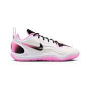 Nike Women A'Two A'Pink Shoe EP A'ja Wilson Basketball Shoes | IH1136-603