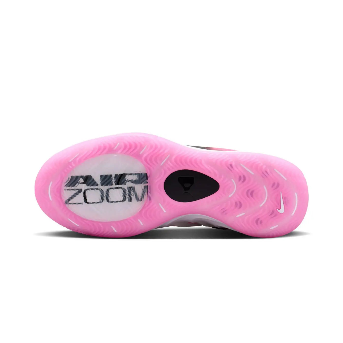 Nike Women A'Two A'Pink Shoe EP A'ja Wilson Basketball Shoes | IH1136-603