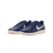 Nike Men Field General Leather Shoes | IH1343-400