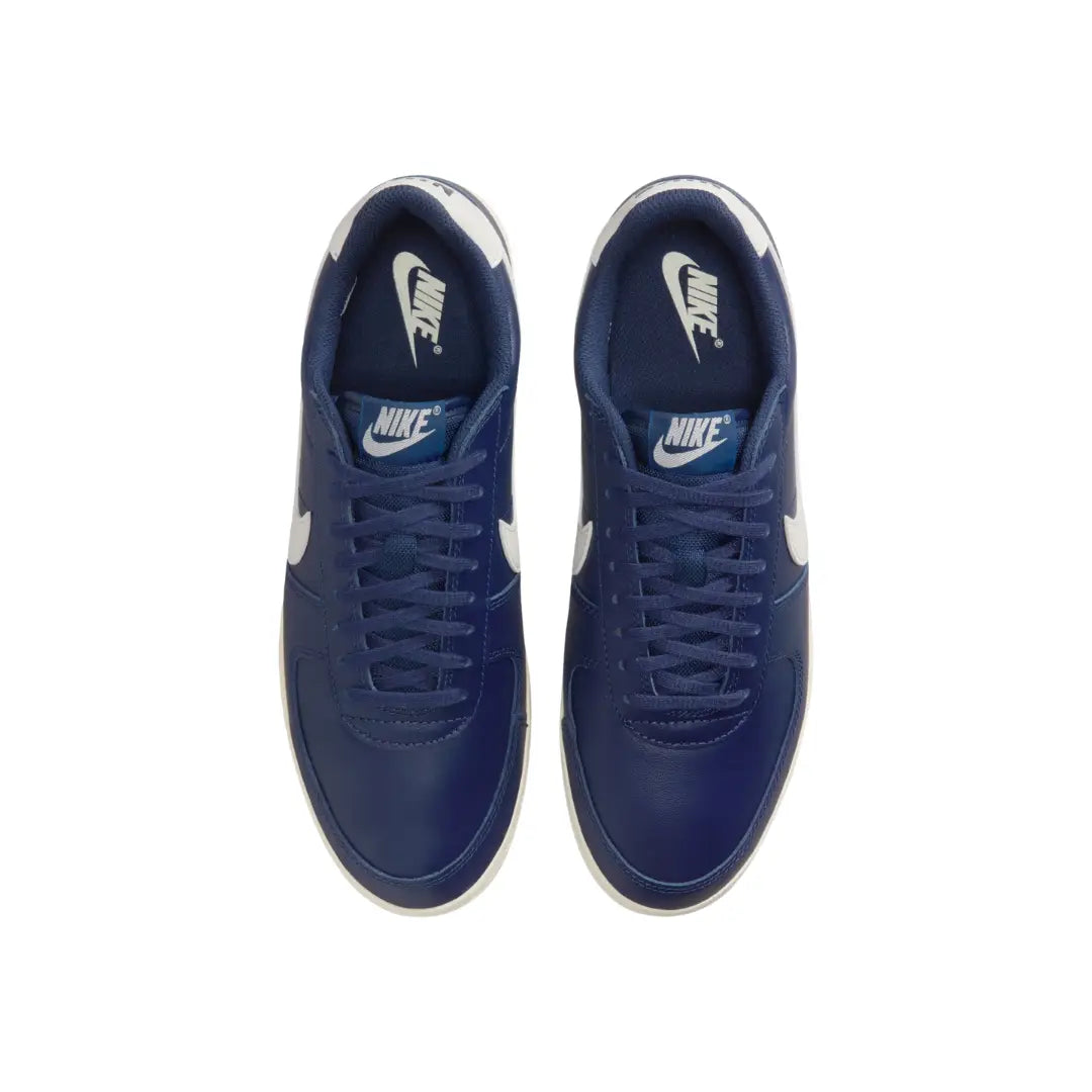 Nike Men Field General Leather Shoes | IH1343-400