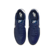 Nike Men Field General Leather Shoes | IH1343-400