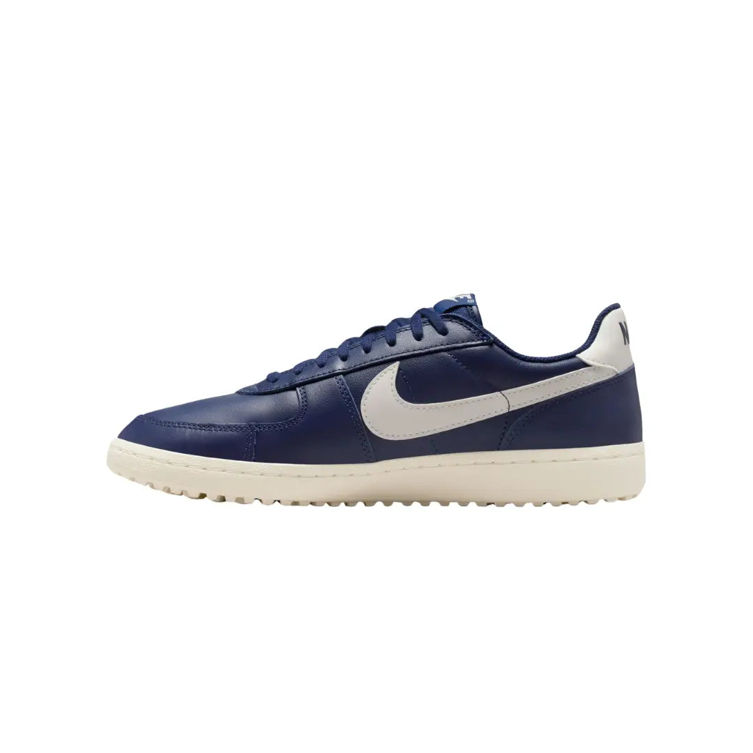 Nike Men Field General Leather Shoes | IH1343-400