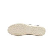 Nike Men Field General Leather Shoes | IH1343-400