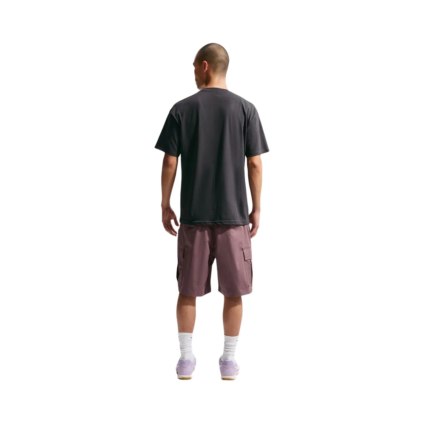 Nike Men Sportswear T-Shirt | IH1372-045