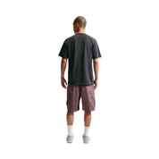 Nike Men Sportswear T-Shirt | IH1372-045