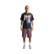 Nike Men Sportswear T-Shirt | IH1372-045