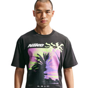 Nike Men Sportswear T-Shirt | IH1372-045