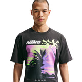 Nike Men Sportswear T-Shirt | IH1372-045