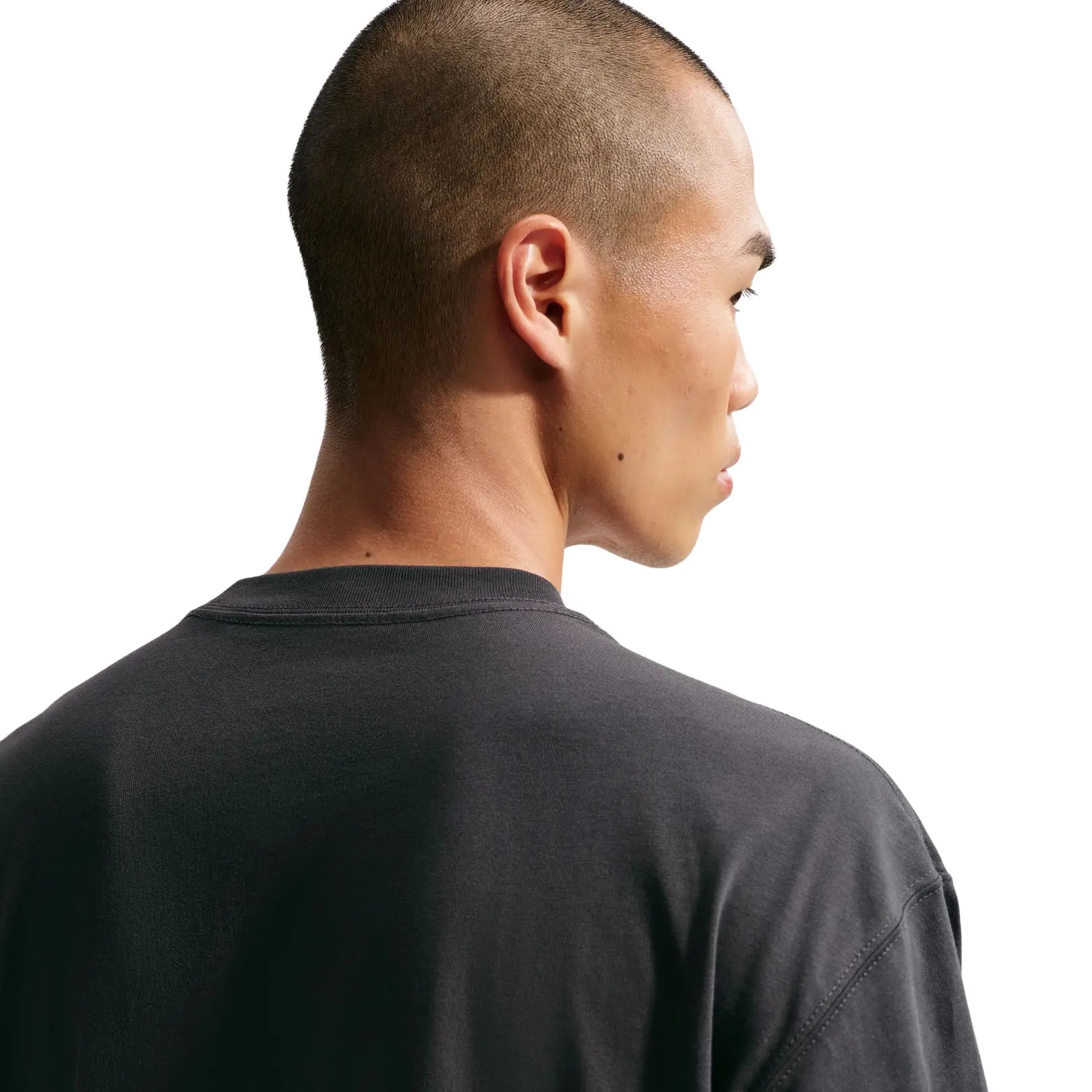 Nike Men Sportswear T-Shirt | IH1372-045