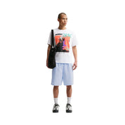 Nike Men Sportswear T-Shirt | IH1372-100