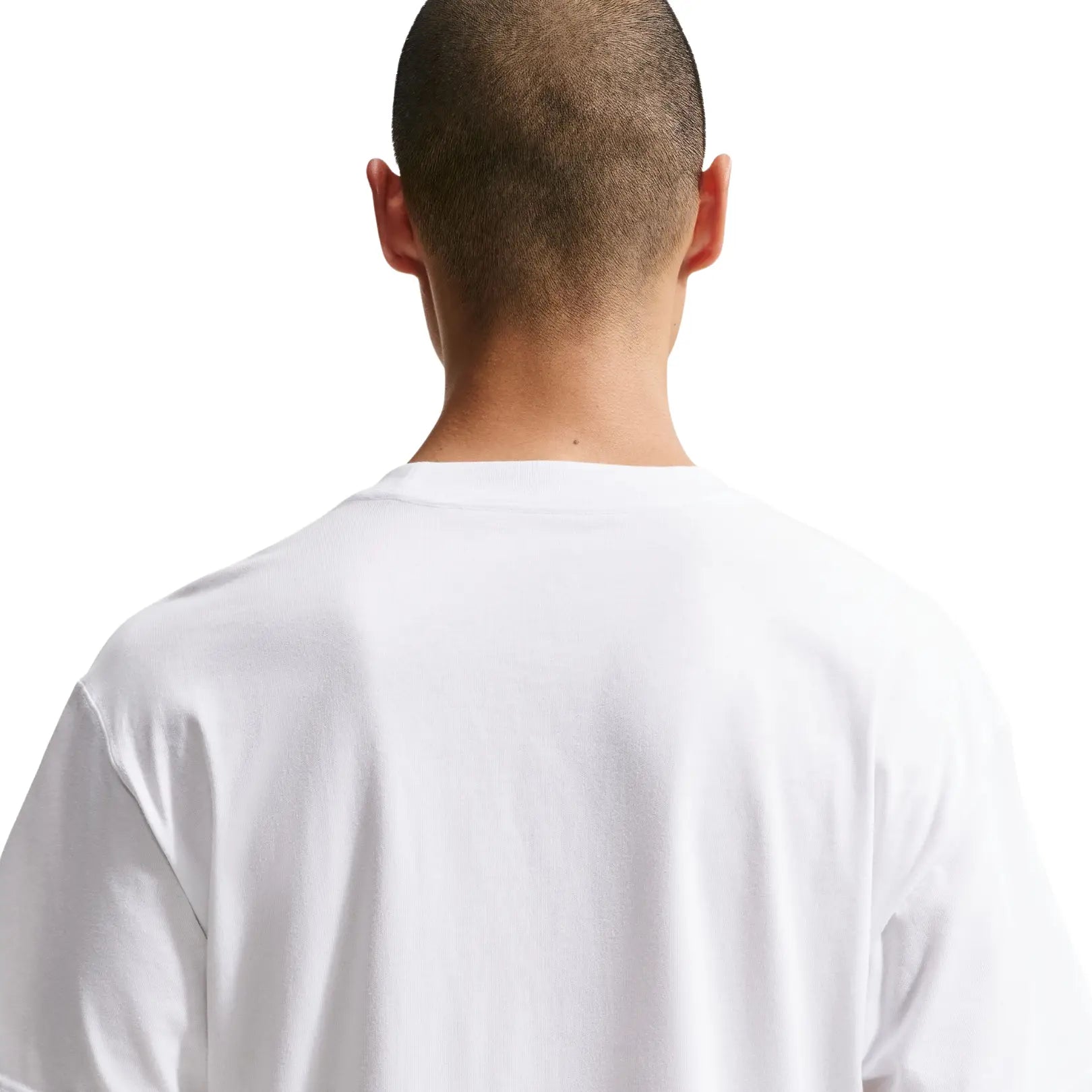 Nike Men Sportswear T-Shirt | IH1372-100