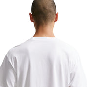 Nike Men Sportswear T-Shirt | IH1372-100