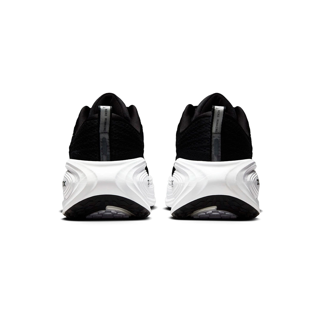 Nike Women Vomero Plus Wide Running Shoes | IH3251-001