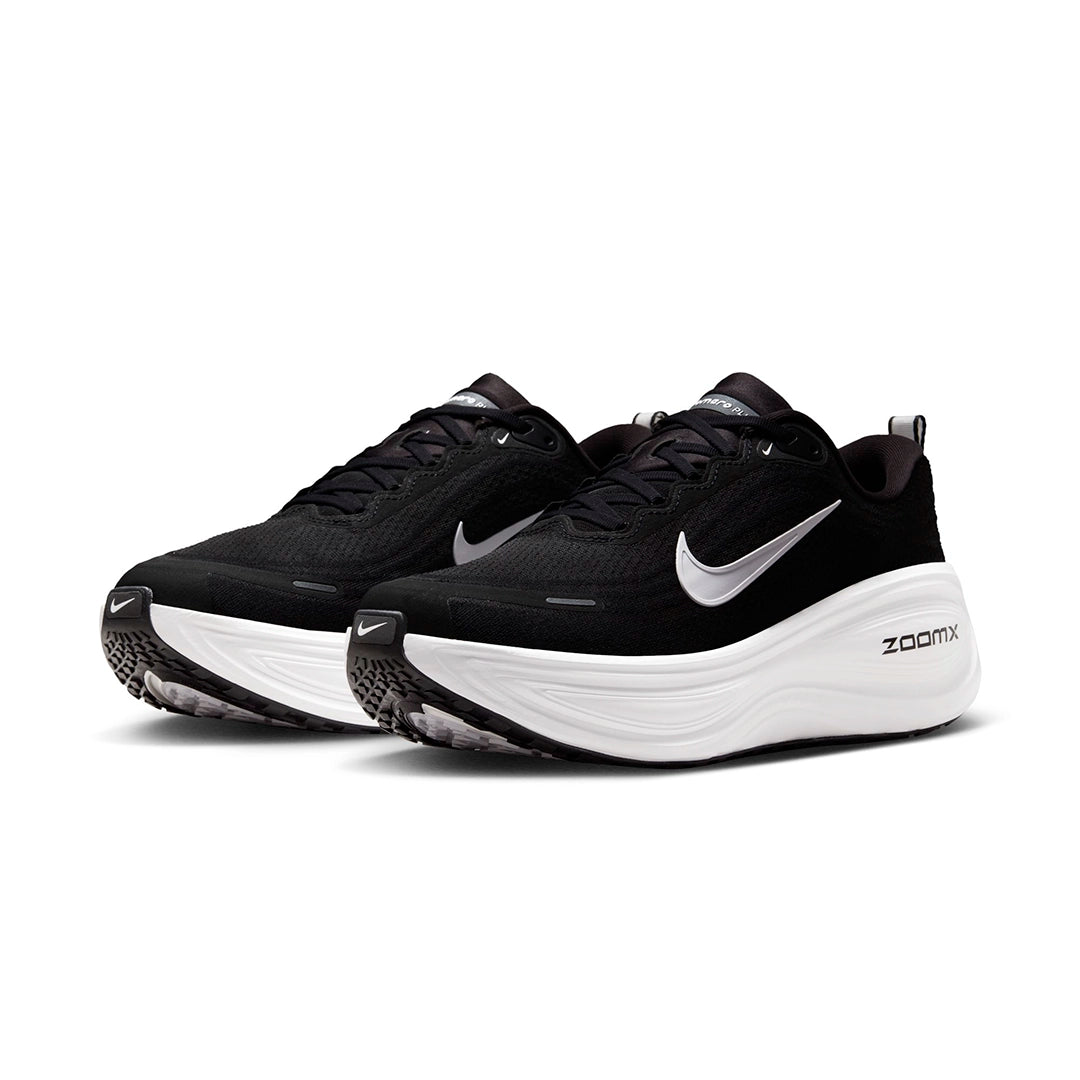 Nike Women Vomero Plus Wide Running Shoes | IH3251-001