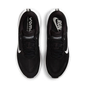 Nike Women Vomero Plus Wide Running Shoes | IH3251-001