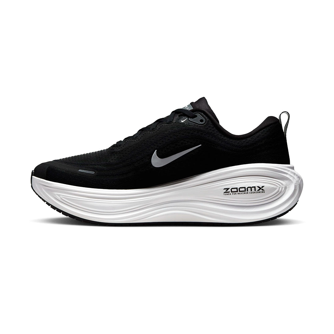 Nike Women Vomero Plus Wide Running Shoes | IH3251-001