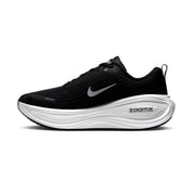 Nike Women Vomero Plus Wide Running Shoes | IH3251-001