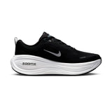 Nike Women Vomero Plus Wide Running Shoes | IH3251-001