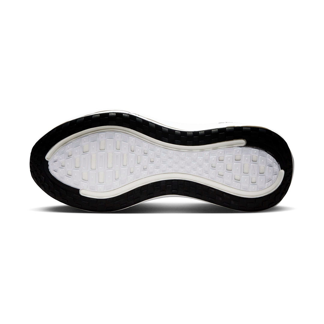 Nike Women Vomero Plus Wide Running Shoes | IH3251-001