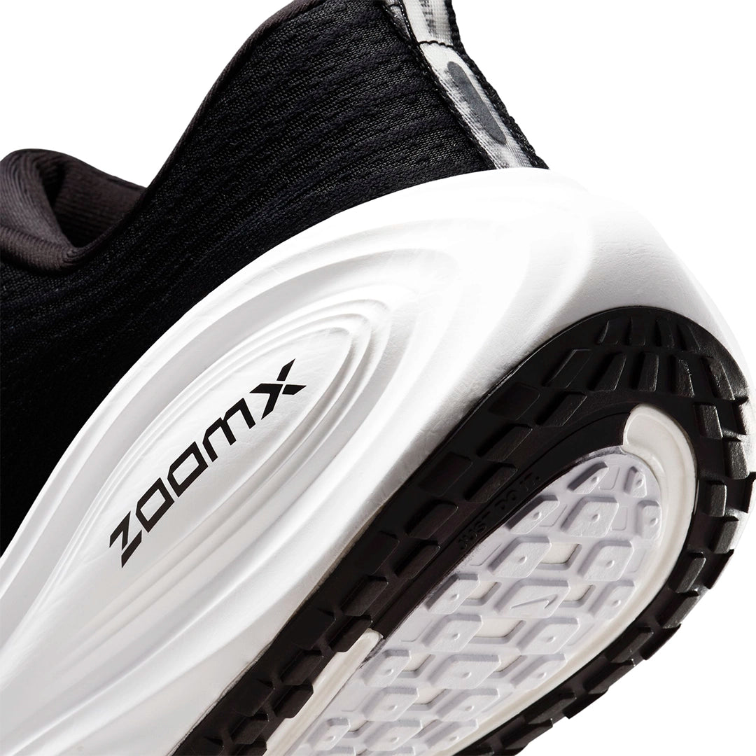 Nike Women Vomero Plus Wide Running Shoes | IH3251-001