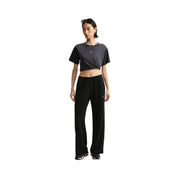 Nike Women Sportswear Oversized Short-Sleeve T-Shirt (Plus Size) | IH7602-013