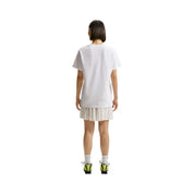 Nike Women Sportswear Oversized Short-Sleeve T-Shirt (Plus Size) | IH7602-100