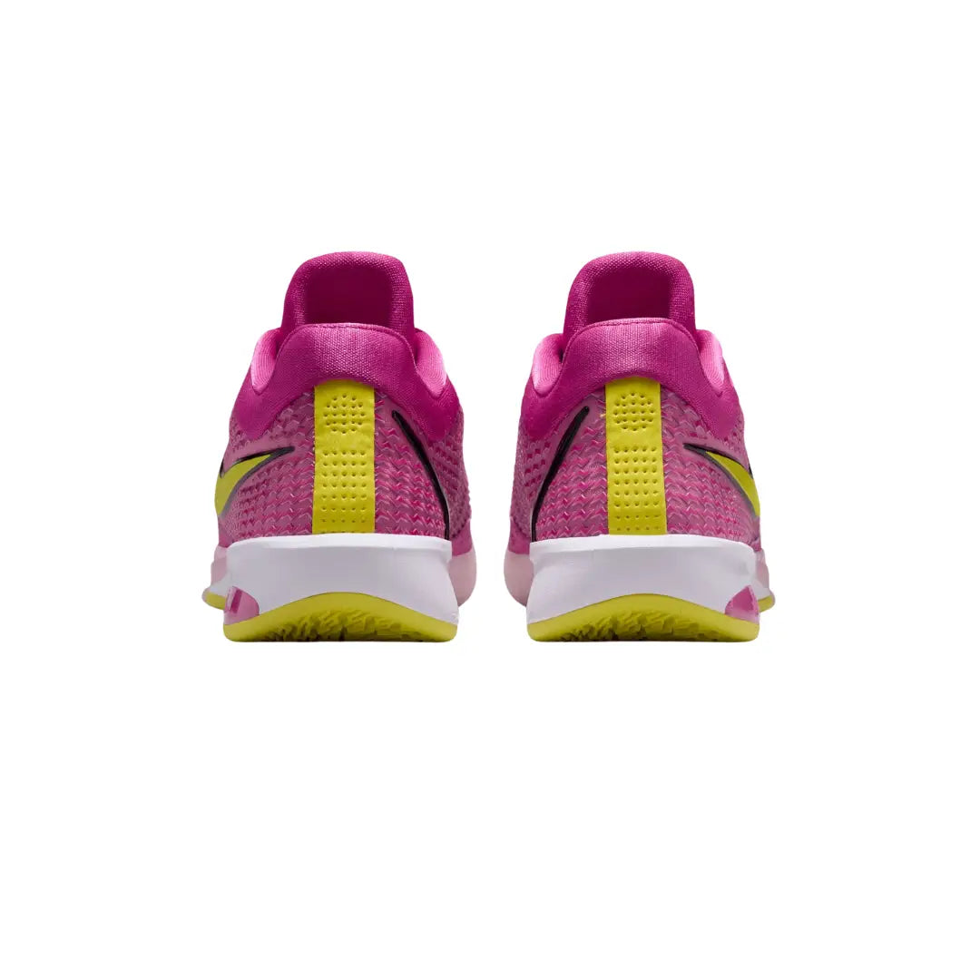 Nike Women Sabrina 4 EP Basketball Shoes | II0403-600