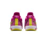 Nike Women Sabrina 4 EP Basketball Shoes | II0403-600