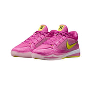 Nike Women Sabrina 4 EP Basketball Shoes | II0403-600