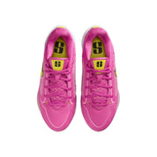 Nike Women Sabrina 4 EP Basketball Shoes | II0403-600