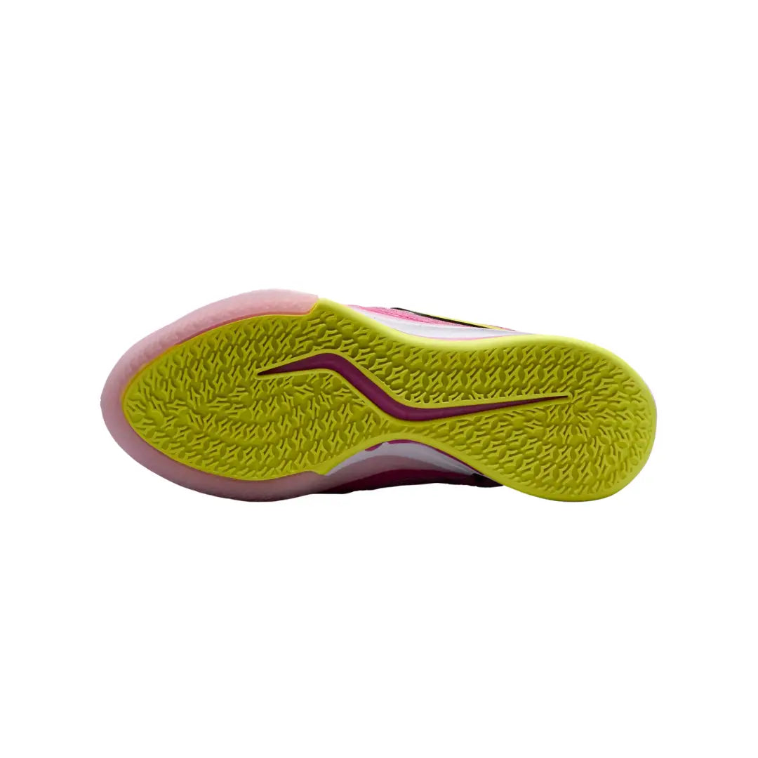 Nike Women Sabrina 4 EP Basketball Shoes | II0403-600