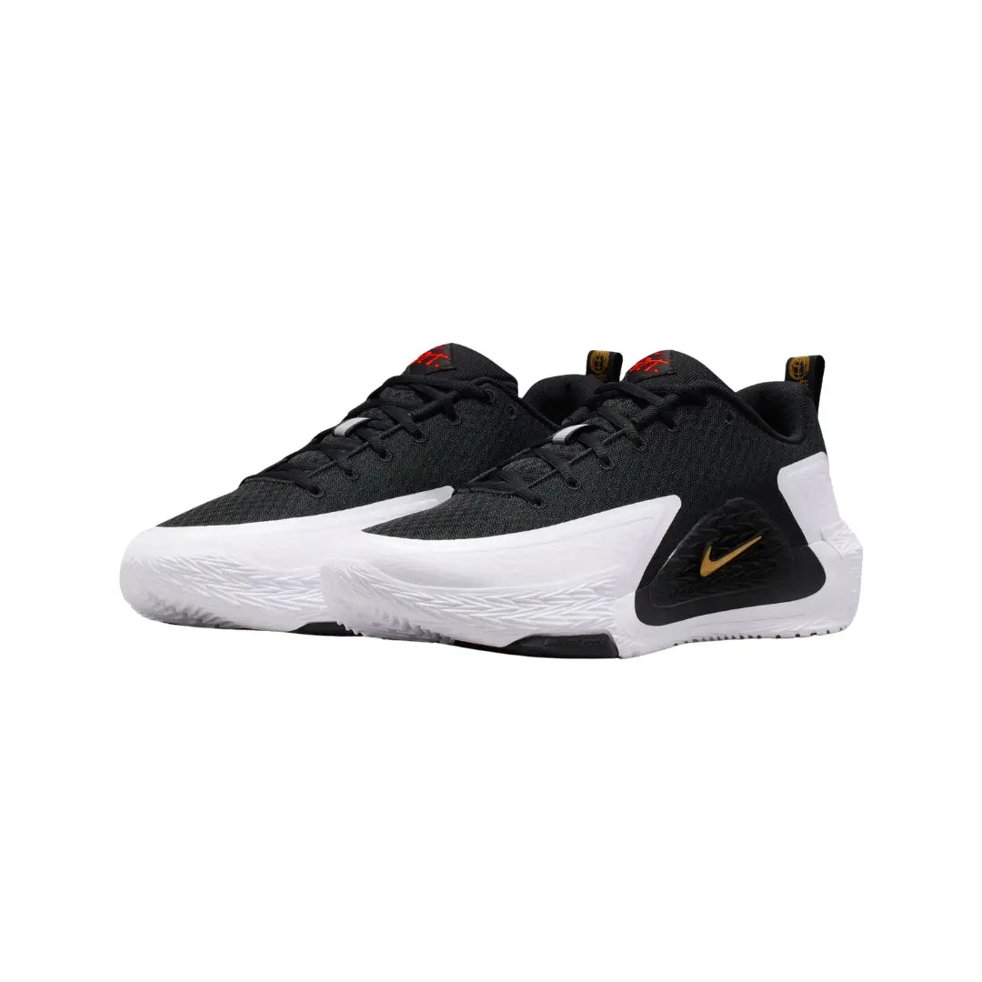 Nike Men S.T. Glow EP Basketball Shoes | II2284-008