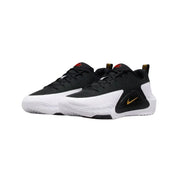 Nike Men S.T. Glow EP Basketball Shoes | II2284-008