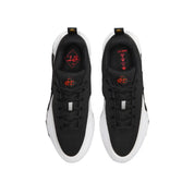 Nike Men S.T. Glow EP Basketball Shoes | II2284-008