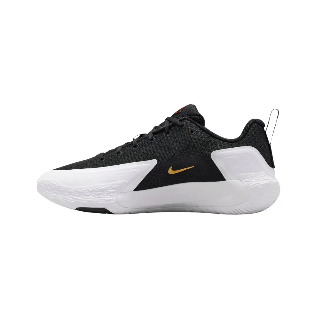 Nike Men S.T. Glow EP Basketball Shoes | II2284-008