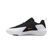 Nike Men S.T. Glow EP Basketball Shoes | II2284-008