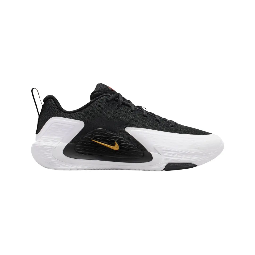 Nike Men S.T. Glow EP Basketball Shoes | II2284-008