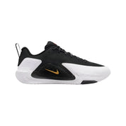 Nike Men S.T. Glow EP Basketball Shoes | II2284-008